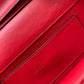 VAL LUXURY BAGS - FOR FASHION LOVERS  AFFORDABLE LUXURY BAGS- 134