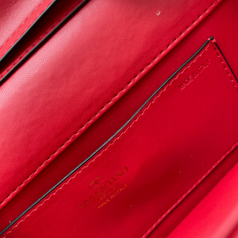 Amelia's Bag Gallery - VEL Bags - 134