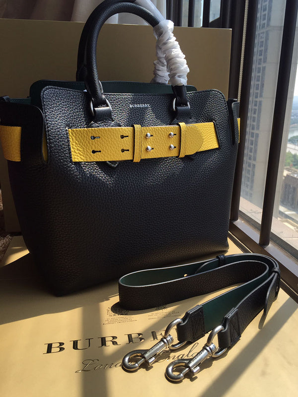 Burberry Bags - Bagsattire   451
