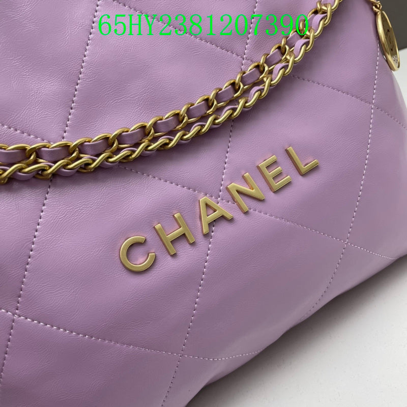 Amelia - CHL Bags - 1726