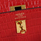 LO - HMS Luxury Bags - 746