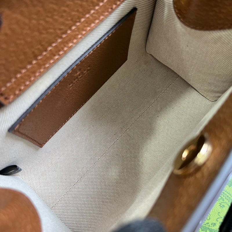Amelia- GCI LUXURY LADY BAG - BRANDED BAGS FOR WOMEN - 137