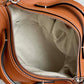 Amelia's Bag Gallery - LWO Bags - 778