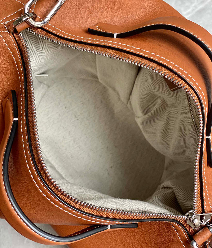 Amelia's Bag Gallery - LWO Bags - 778