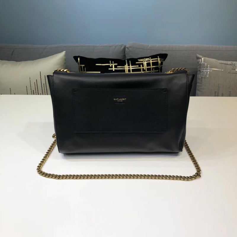Amelia - YSL Bag - 2325