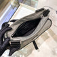 Amelia - PD Men Bags - 163