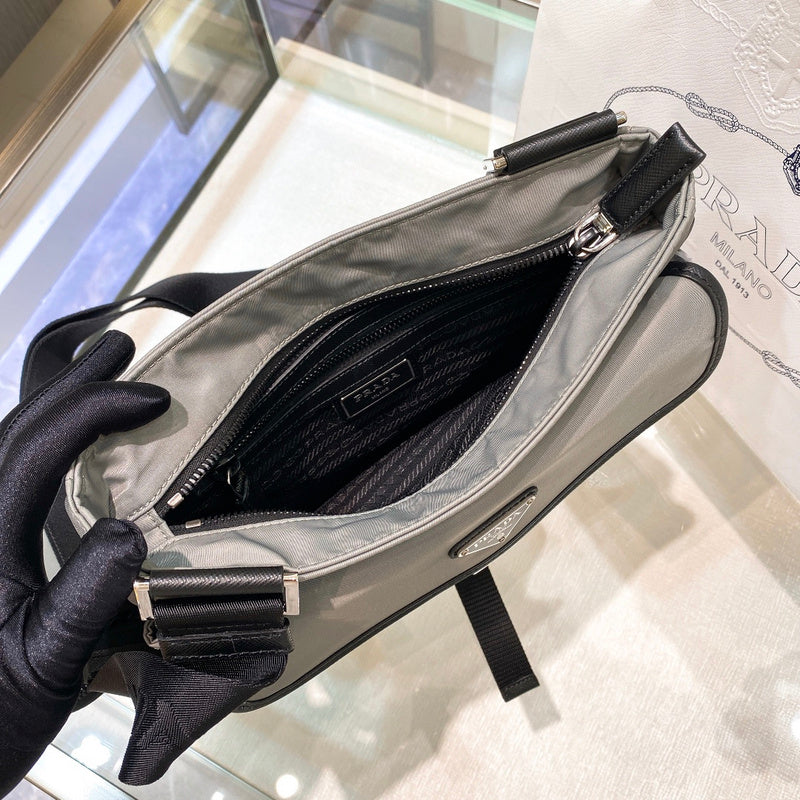 Amelia - PD Men Bags - 163