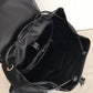 Burberry Bags - Bagsattire   339