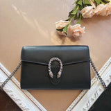 Amelia - GCI Bags - 10043
