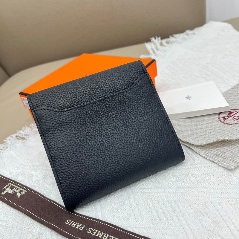 LO - HRMS DESIGNER BAGS - WOMEN BAGS - 717