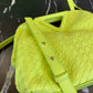 Amelia - BV Bags - 201