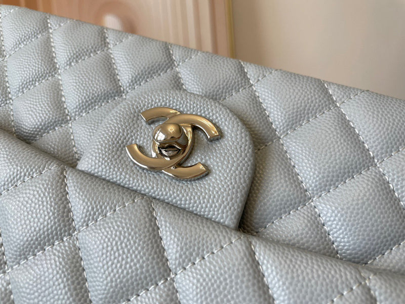 Amelia- CHL Bags - 6700