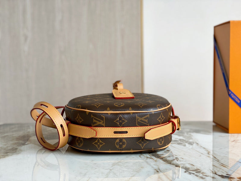 Amelia's Bag Gallery - LOV Bags - 733