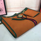 Amelia - GCI Bags - 10970