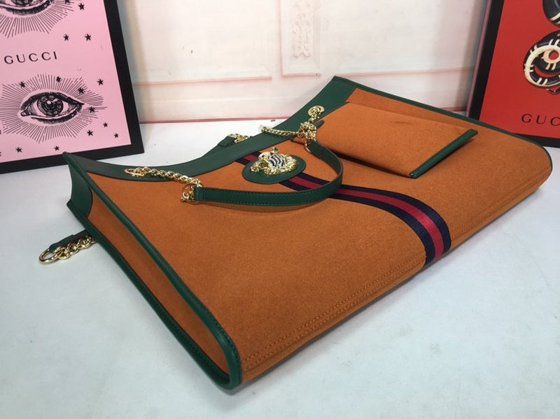 Amelia - GCI Bags - 10970