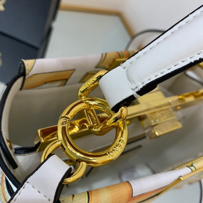Amelia's Bag Gallery - VAR Bags - 237