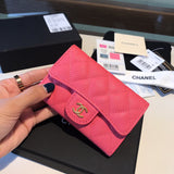 Amelia- CHL Bags - 6290