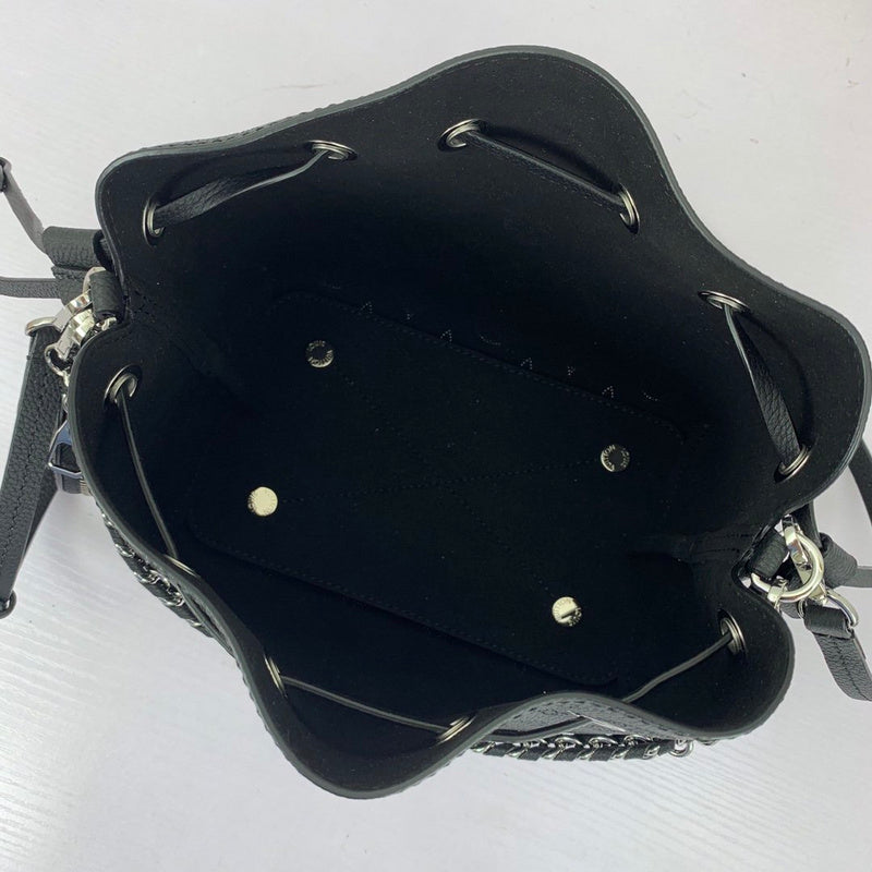 Amelia - LOV Lady Bags - 942