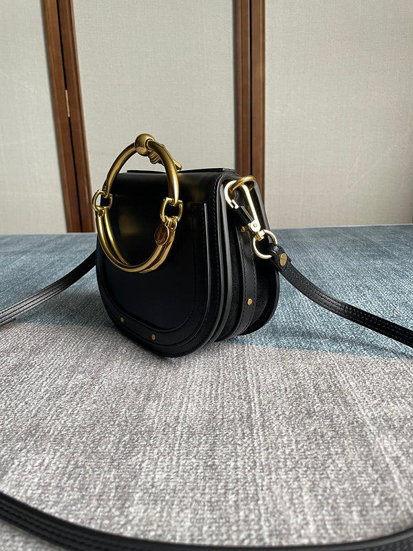 Amelia's Bag Gallery - CLE Bags - 649