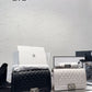 Amelia- CHL Bags - 7197