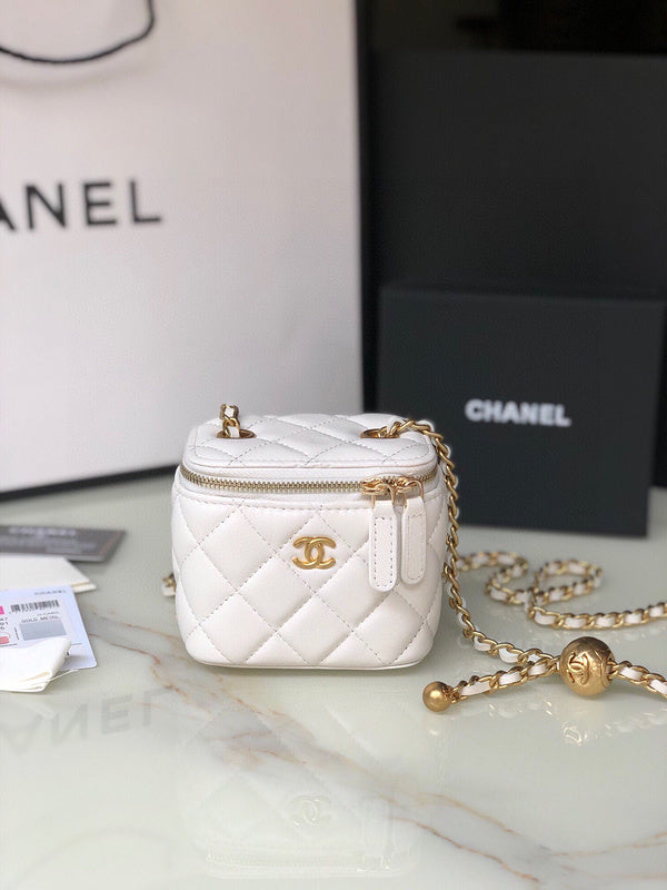 Amelia - CHL Bags - 2393