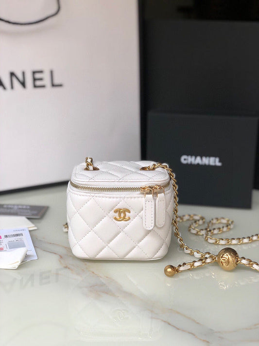 Amelia - CHL Bags - 2393