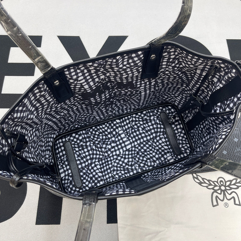 Amelia - MAmeliaBRANDED BAGS - 285