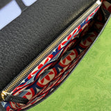 Amelia- GCI LUXURY LADY BAGS - 596