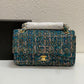 Amelia CHL Bags - 1755