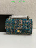 Amelia CHL Bags - 1755