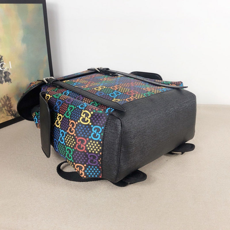 Amelia  - GCI Bags - 11375