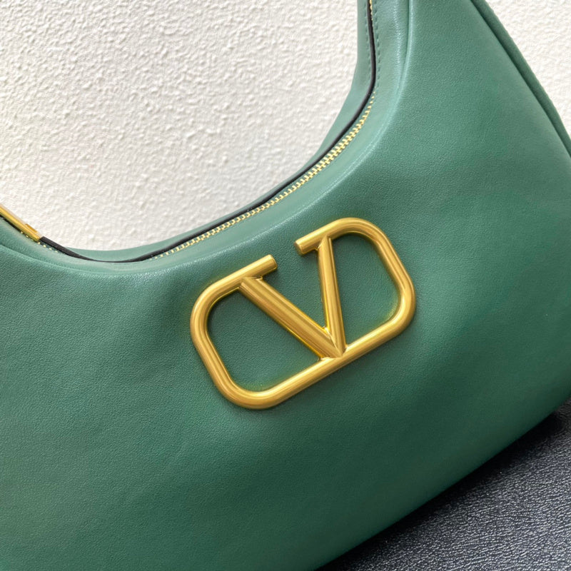 Amelia- VEL WOMEN LUXURY BAGS - 823