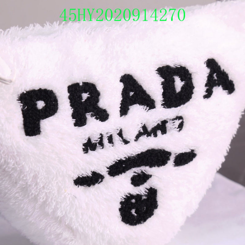 Prada Bags - The Barnes Bags  964