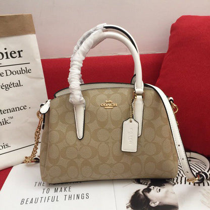 Fashion Lu-Vi bags - 3642