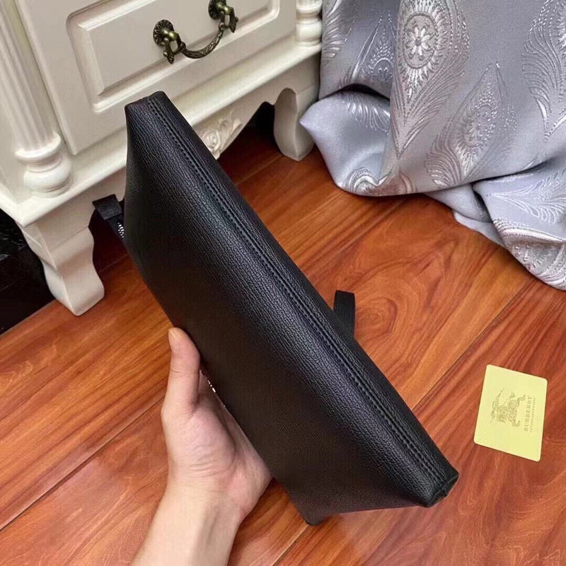 Amelia-i BOR Men Bags - 205