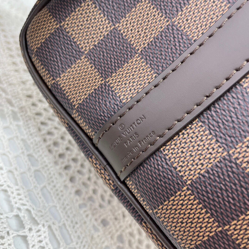 Amelia - LOV Lady Bags - 143