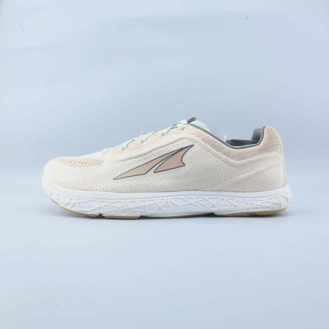 ALTRA ESCALANTE 2