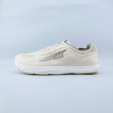 ALTRA ESCALANTE 2