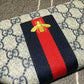 Amelia- GCI Bags - 221