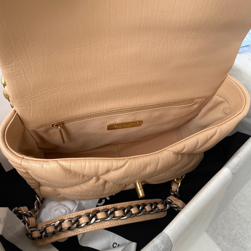 Amelia-  CHL BAGS  - 670