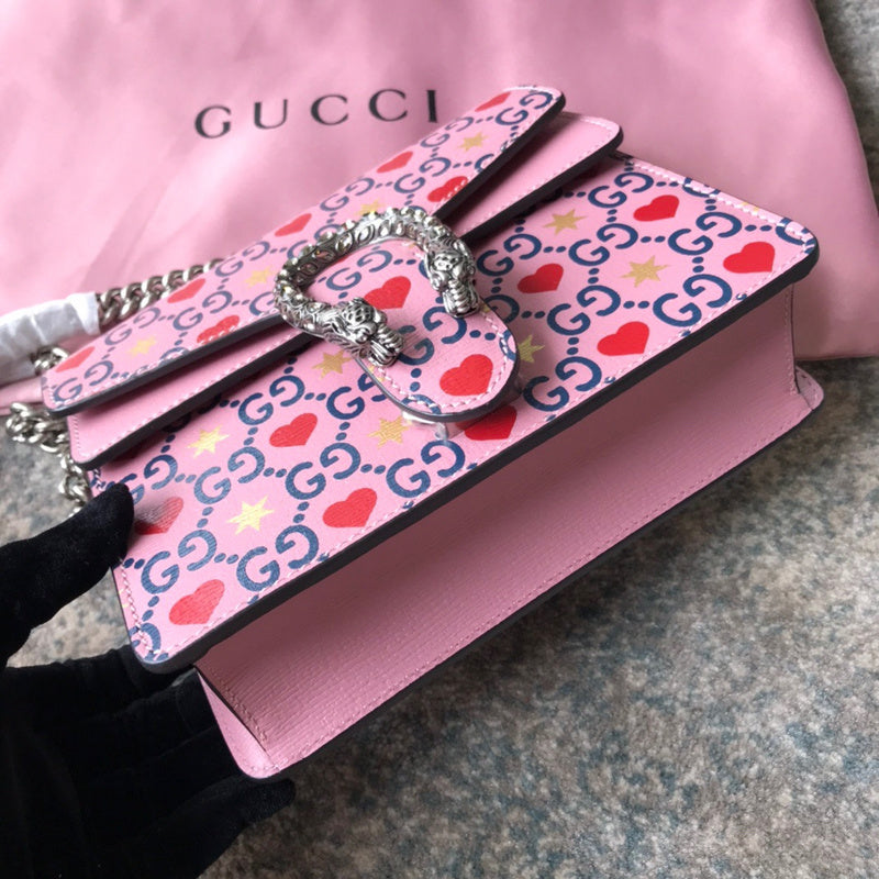Glami-i Guki Lady Bags - 1433