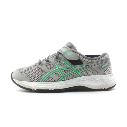 ASICS CONTEND 5