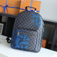 Glami-i LOV Backpacks - 170