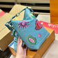 Amelia - LV Bags - 15096