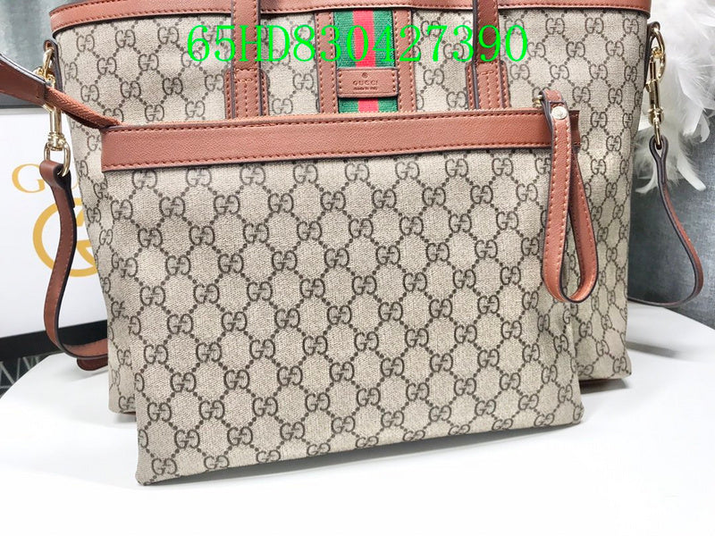Amelia - GCI Bags - 11009