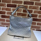 Amelia - GCI Bags - 12075