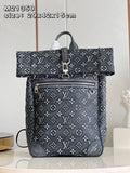 Amelia - LV Bags - 16048