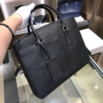 Amelia - PD Men Bags - 302