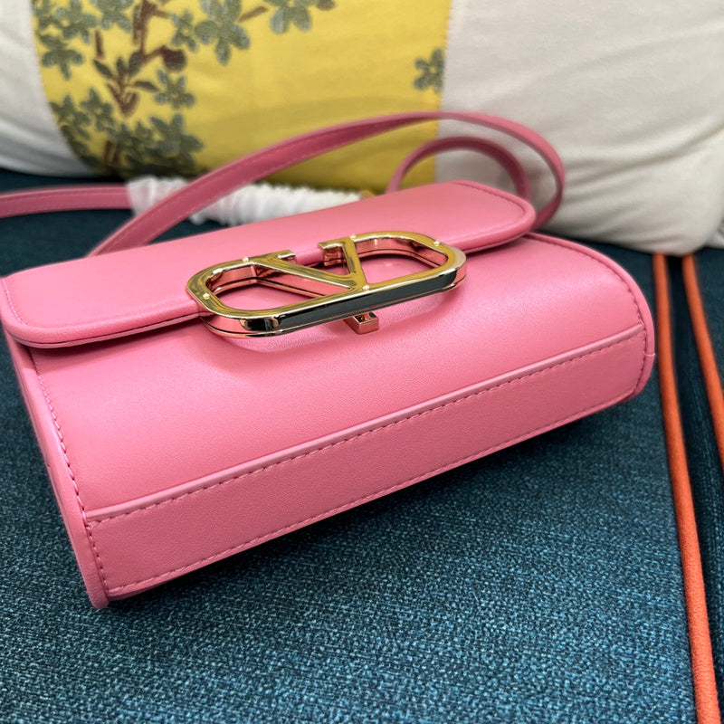 Amelia's Bag Gallery - VEL Bags - 498