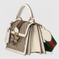 Amelia- GUKI Women Bags - 040